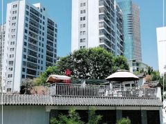 -老长沙湘菜馆(凤凰路店)