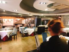 -琬苑鸽庄·川粤融合菜(解放碑总店)