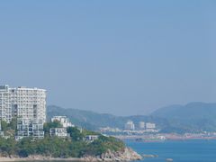 -玫瑰海岸文化旅游度假区