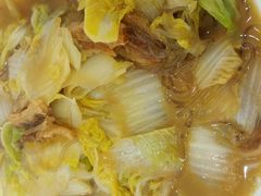 -火娃菜馆(新岭花园1期店)