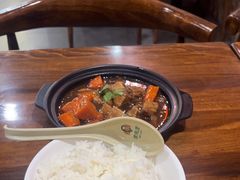 -李先生牛肉面大王(沈阳道义南大街店)