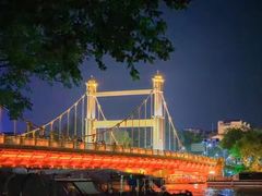 -桂林两江四湖景区