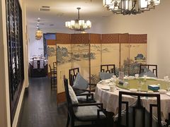包厢-徽州小镇(高新店)