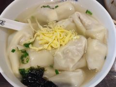 -熙盛源(凤凰街店)