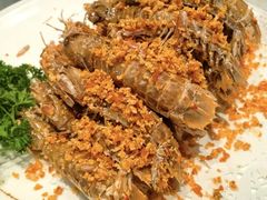 -大东海海鲜酒楼(渔人码头总店)