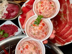 -邓莽子老火锅(鲁祖庙店)