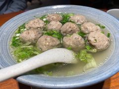 -汤潮荟·粤菜小馆(茂业天地店)