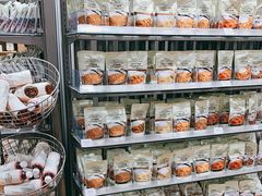 -MUJI无印良品(环球港店)