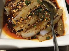 -川香鼎盛(市桥富华总店)