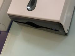 -巴黎春天(陕西路店)