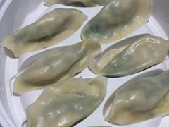 -喜家德虾仁水饺(东方宝泰店)