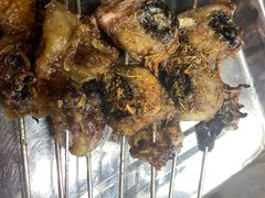 -鑫顺吉牛肉馆