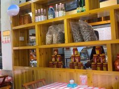 -好帮厨·下饭浏阳菜·坚持现炒(月湖店)
