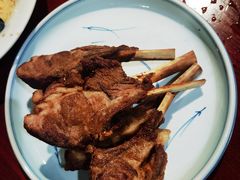 -古北烤鸭王I古北水镇景区店