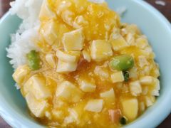 -有红鸡毛店·川菜(建设路店)