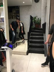 -恒沙廊