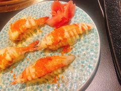 -龙神·炭烧酒场深夜食堂(新街口店)