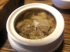 -道南書院·私房菜·早午茶·茶馆