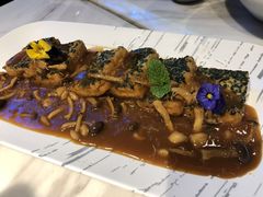 -木棉花开(中心城店)