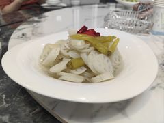 -杨辉饭店