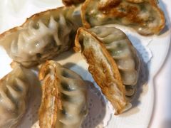 -永安鱼庄·镇江菜(丁卯店)