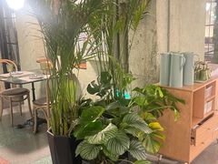 -仁义涵西餐·咖啡(中华巴洛克店)