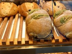 -原麦山丘(东四店)