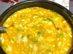 -红辣椒·川菜·火锅(大洋中心店)