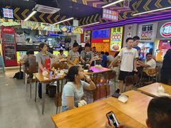 -徐妹串串香(春熙路店)