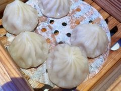 -桂满陇·杭州小馆(朝阳合生汇店)