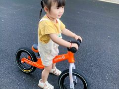 -八爪矩阵极限运动馆·儿童平衡车·感统训练(南海子公园校区)