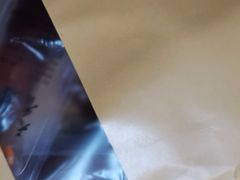 -合肥野生动物园