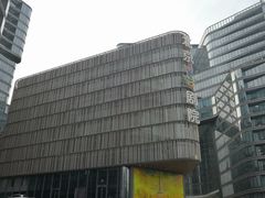 -北京喜剧院