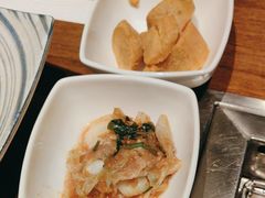 -杉海和牛烧肉海鲜自助(会展城店)