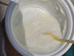 -奶酪魏(牛街总店)