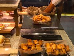-巴黎贝甜·生日蛋糕(杭州文二路店)