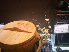 -苏州金科大酒店