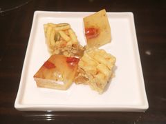 -北京四季酒店·采逸轩