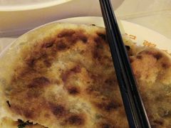 -孟记粥铺·家常菜·烧烤·粥(亚运村店)