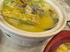 -高老庄新家宴(北斗星广场店)