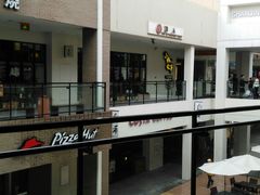 -宁波杉井奥特莱斯广场