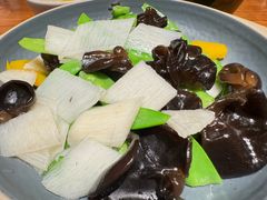 -云海肴·汽锅鸡·云南代表菜(美罗城店)