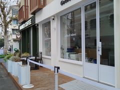 -上海市皮肤病医院(武夷路院区)