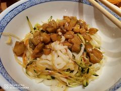 -鸽子窝(宋庄店)