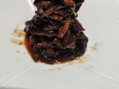 -马旺子酒楼