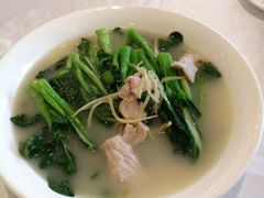 -朱仔记食府(江南大道店)