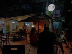 -牛杂大叔(园岭总店)