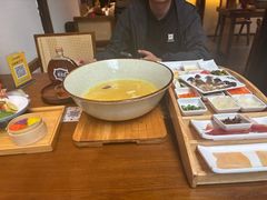 -芸南道·过桥米线(昆明老街旗舰店)