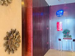 -常州环球恐龙城维景国际大酒店