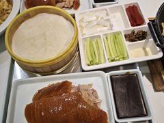 -紫光园(劲松店)